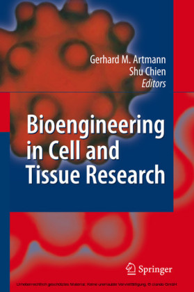Bioengineering in Cell and Tissue Research