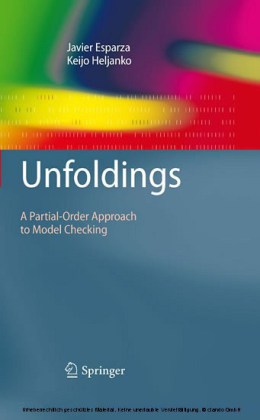 Unfoldings