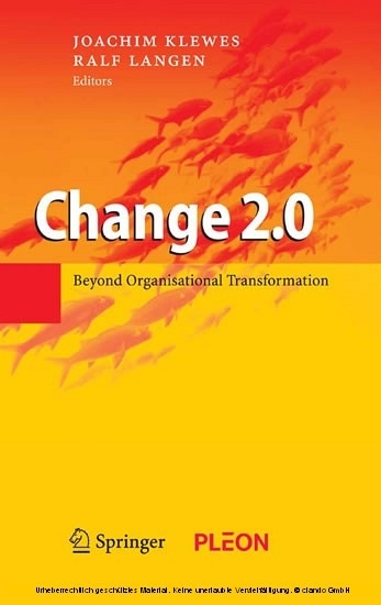 Change 2.0 main product photo