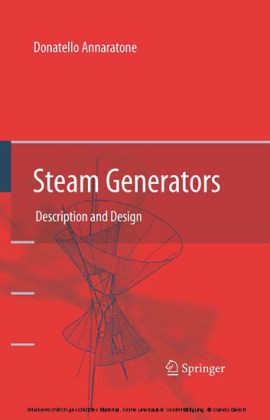 Steam Generators