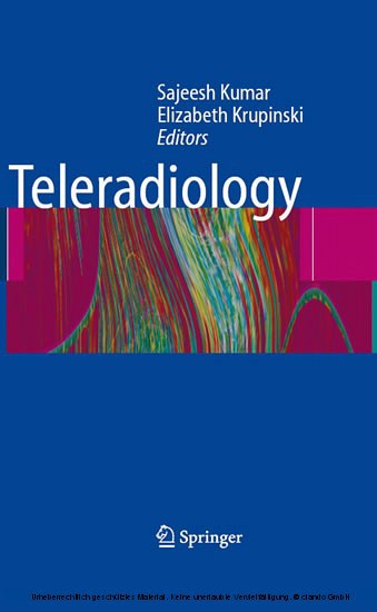 Teleradiology main product photo