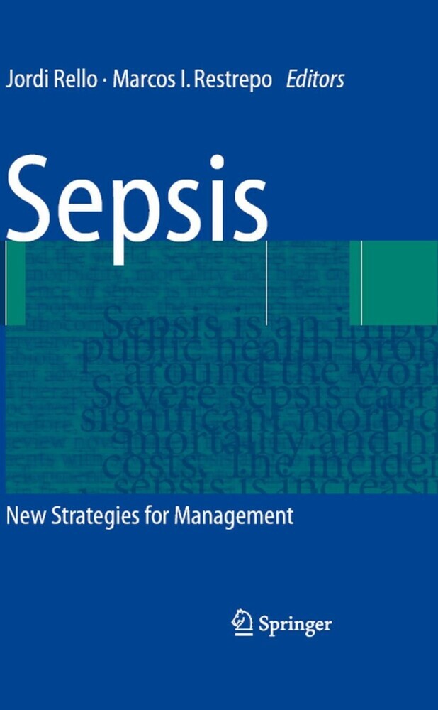 Sepsis main product photo