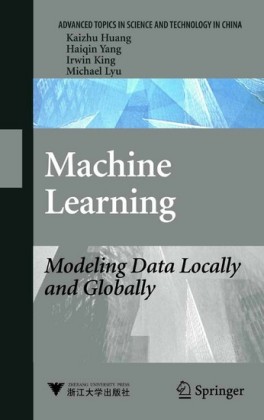 Machine Learning