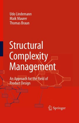Structural Complexity Management