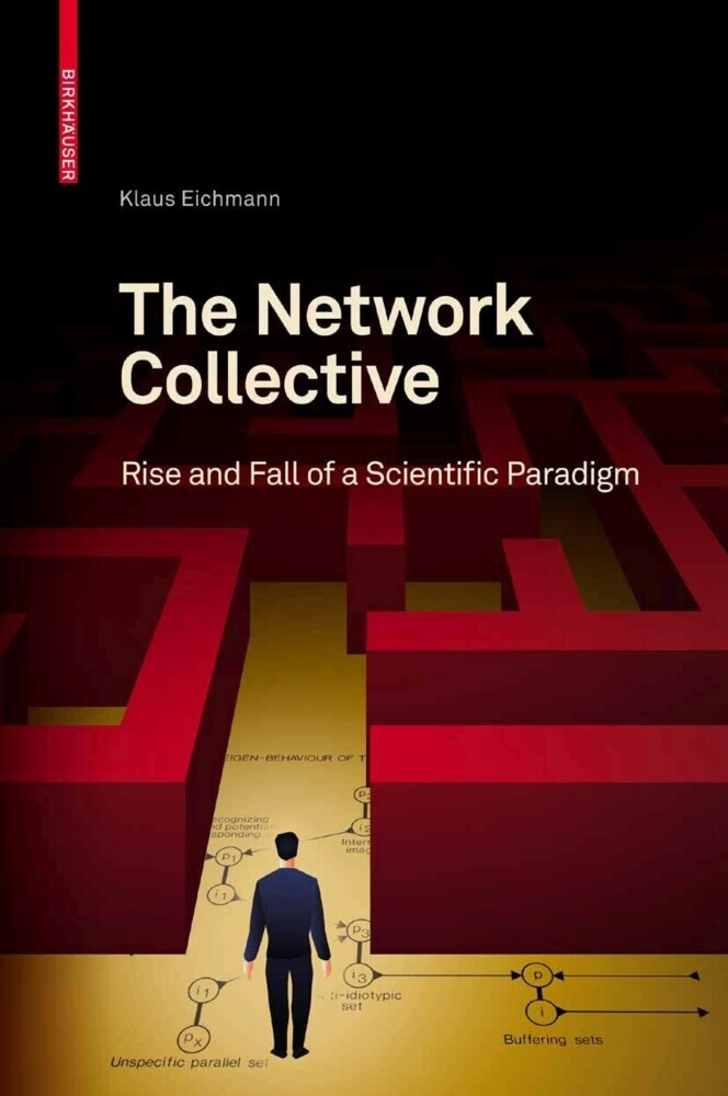 The Network Collective main product photo