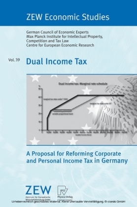 Dual Income Tax