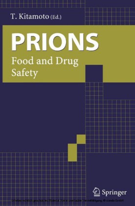 Prions