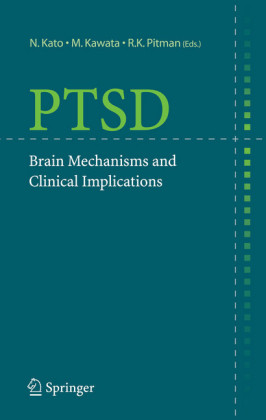PTSD