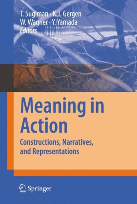 Meaning in Action