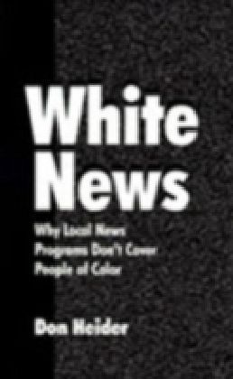 White News