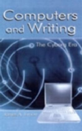 Computers and Writing