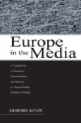 Europe in the Media