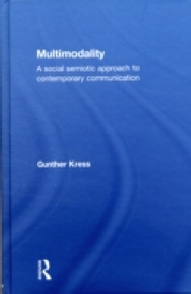 Multimodality
