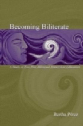 Becoming Biliterate
