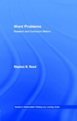 Word Problems
