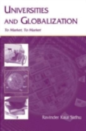 Universities and Globalization