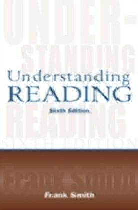 Understanding Reading