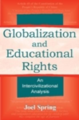 Globalization and Educational Rights