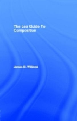 Lea Guide To Composition
