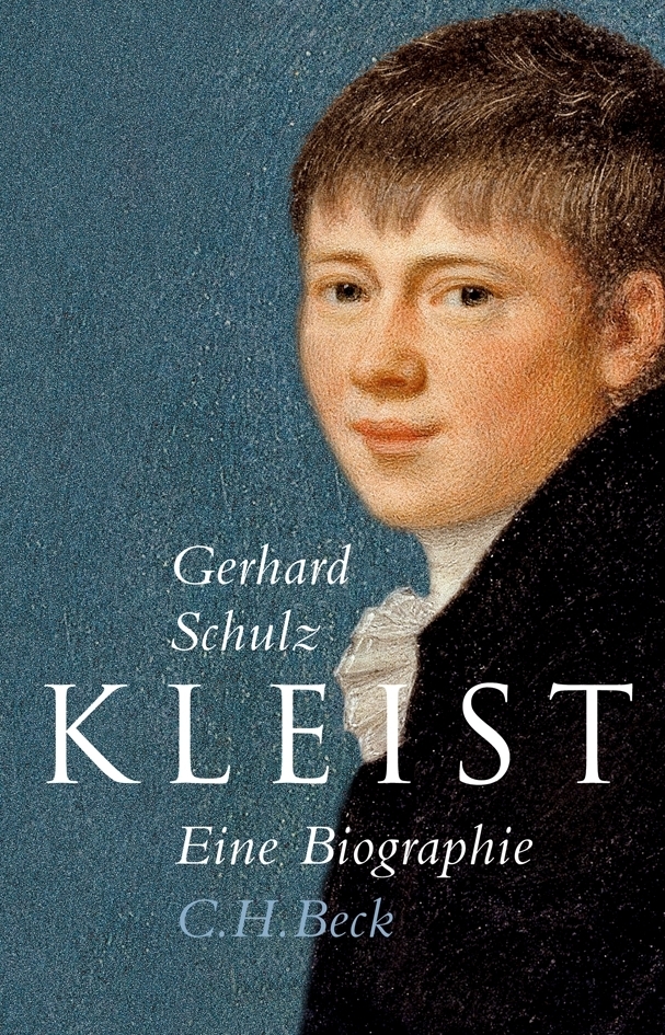 Kleist main product photo