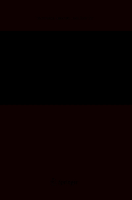 9789048168378