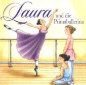 Laura und die Primaballerina