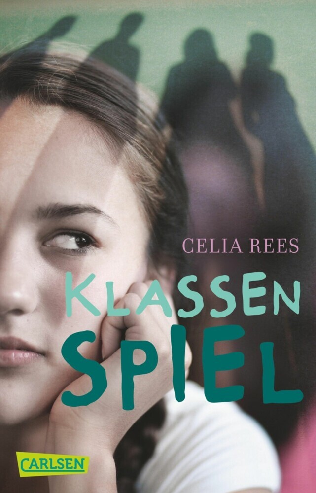 Klassenspiel main product photo