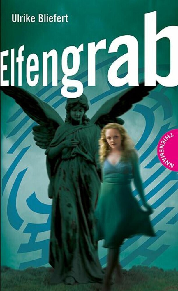 Elfengrab main product photo