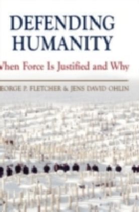 Defending Humanity