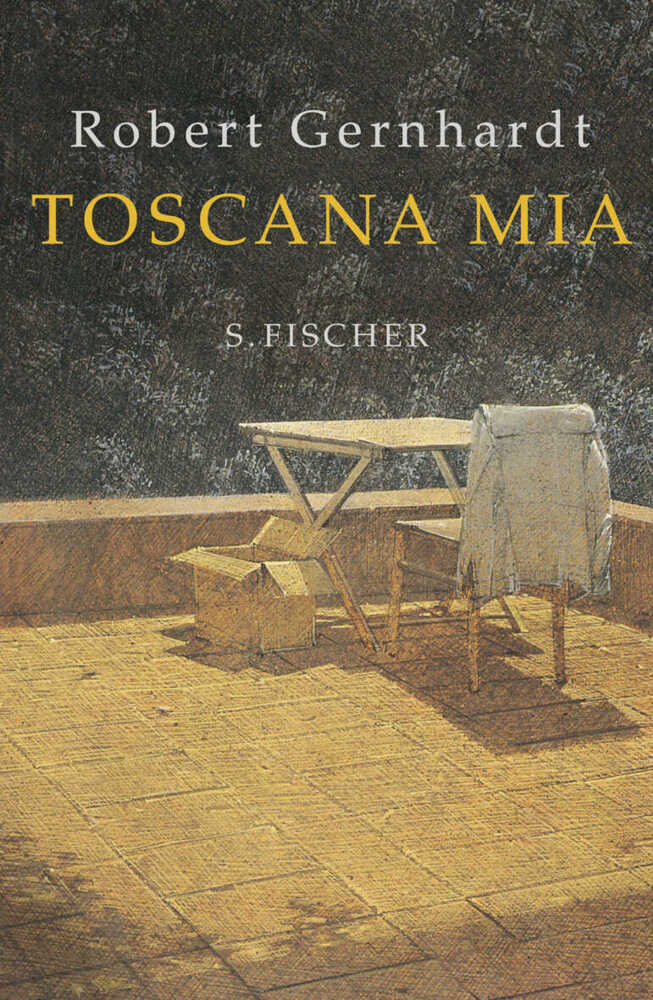Toscana mia main product photo