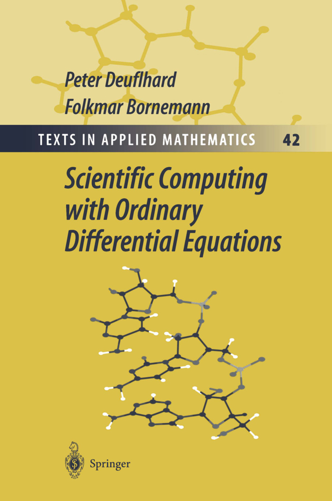 9781441930118