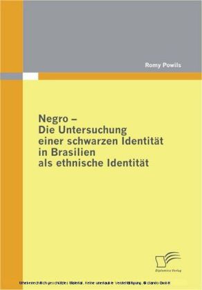 Negro