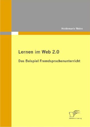 Lernen im Web 2.0