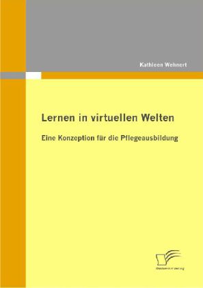 Lernen in virtuellen Welten