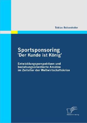 Sportsponsoring main product photo