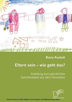 Eltern sein