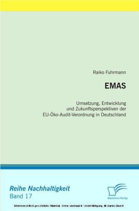 EMAS