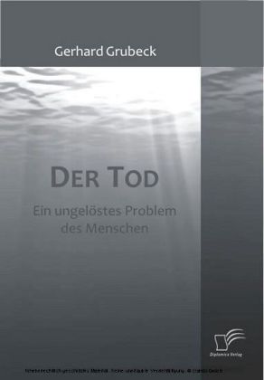 Der Tod