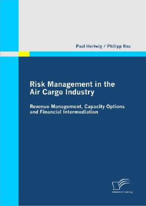 Risk Management in the Air Cargo Industry
