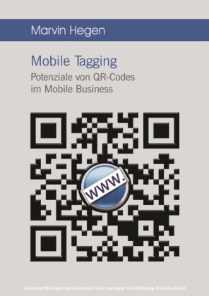 Mobile Tagging