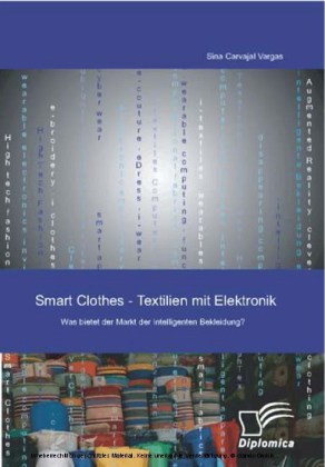 Smart Clothes