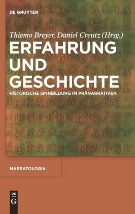 Erfahrung und Geschichte