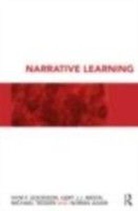 Narrative Learning