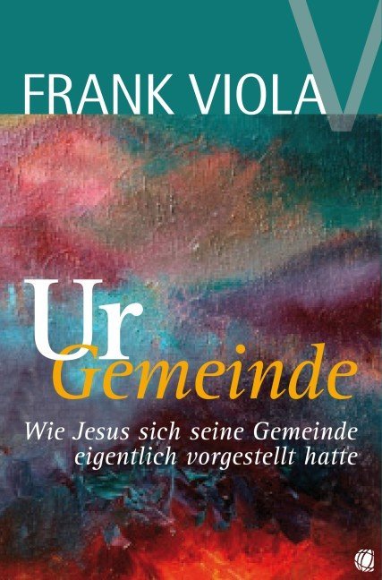Ur-Gemeinde main product photo