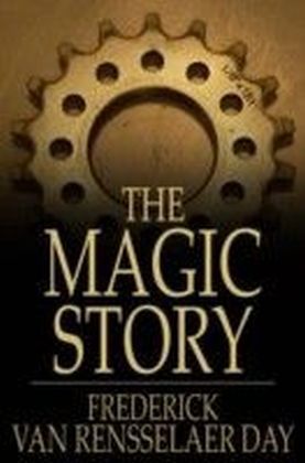 Magic Story