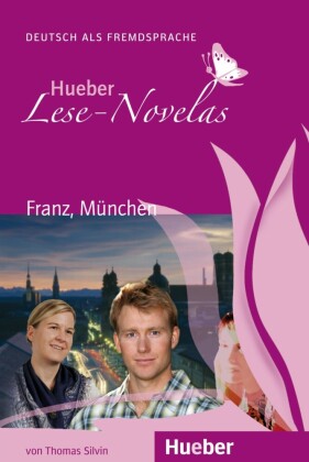 Franz, München