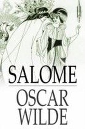 Salome, English edition