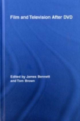 Film and Television After DVD