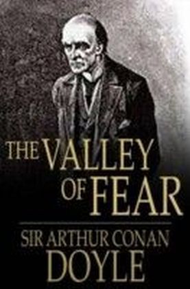 Valley of Fear