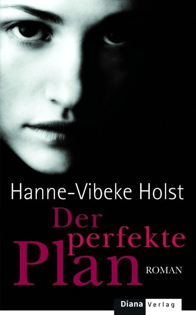Der perfekte Plan main product photo